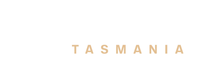 THT Logo 2024 rev col