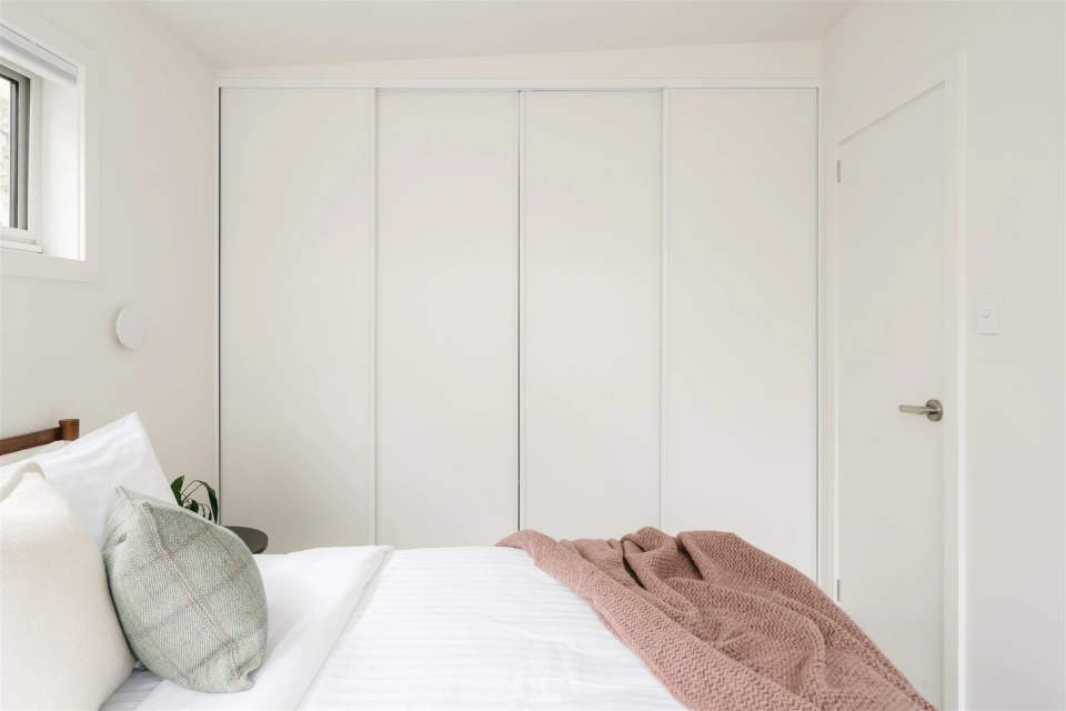 Bennett St Finished Product 79