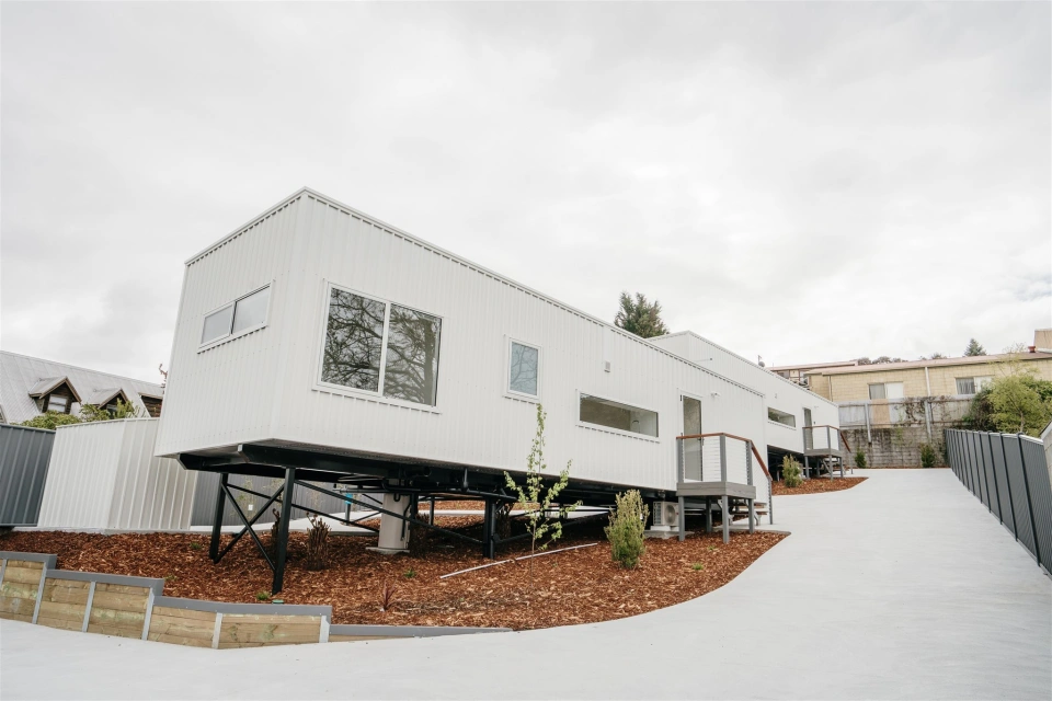 Bennett St Finished Product 84