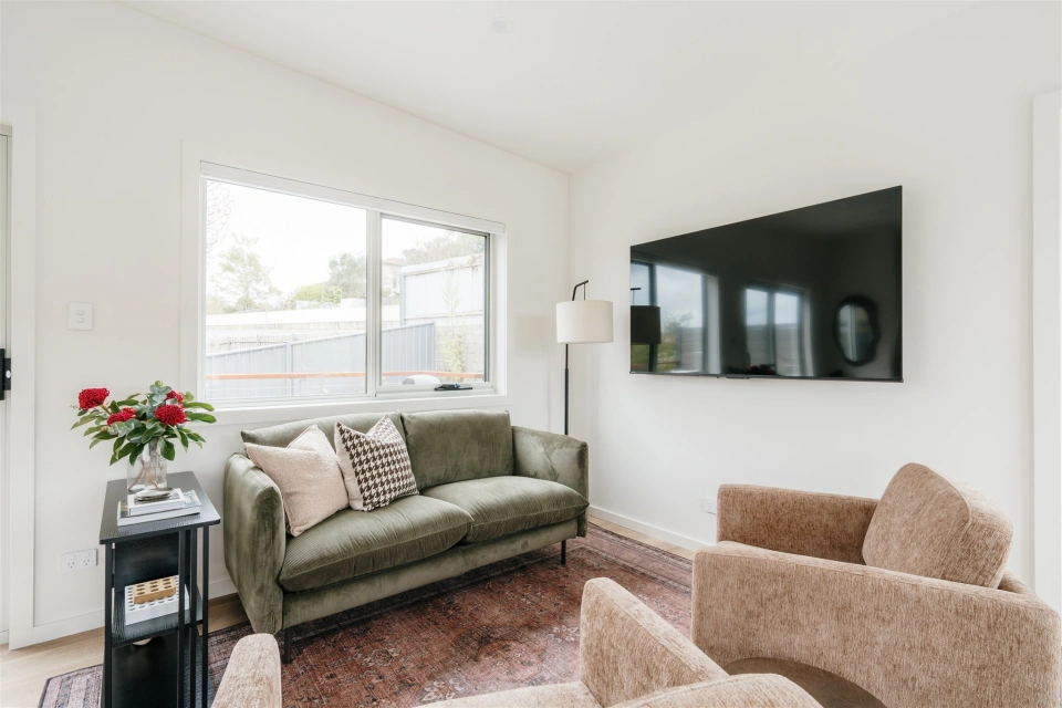 Bennett St Finished Product 82