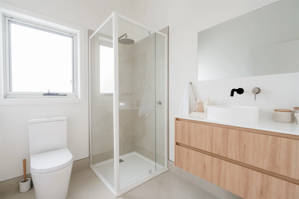 Bennett St Finished Product 62