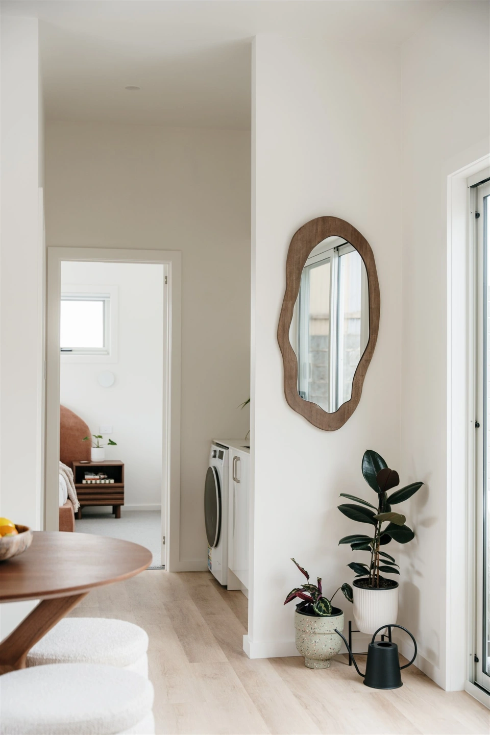 Bennett St Finished Product 57