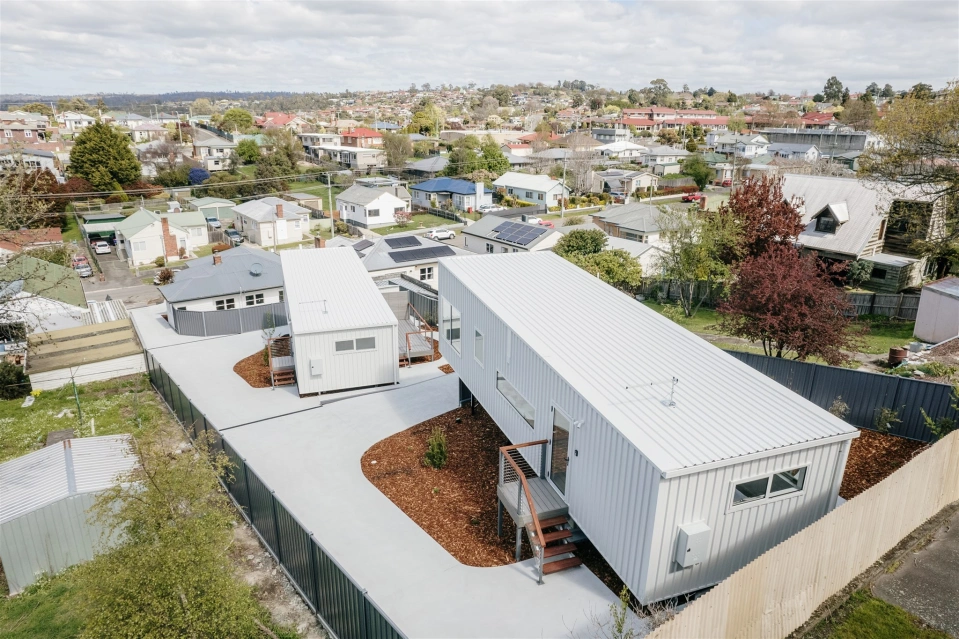 Bennett St Finished Product 2