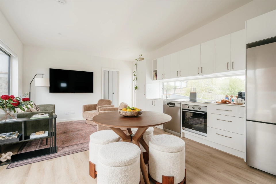 Bennett St Finished Product 70