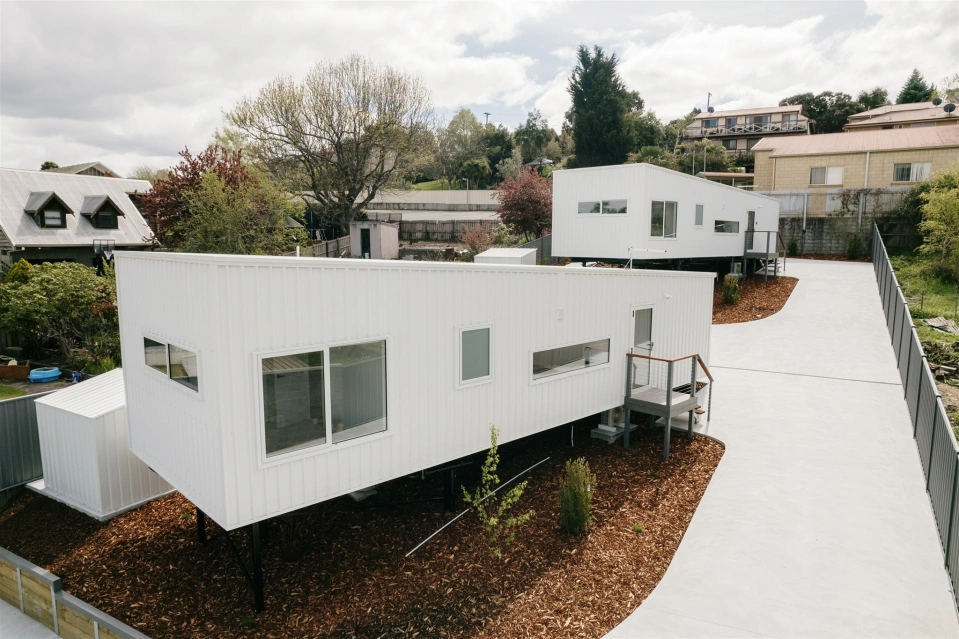 Bennett St Finished Product 18