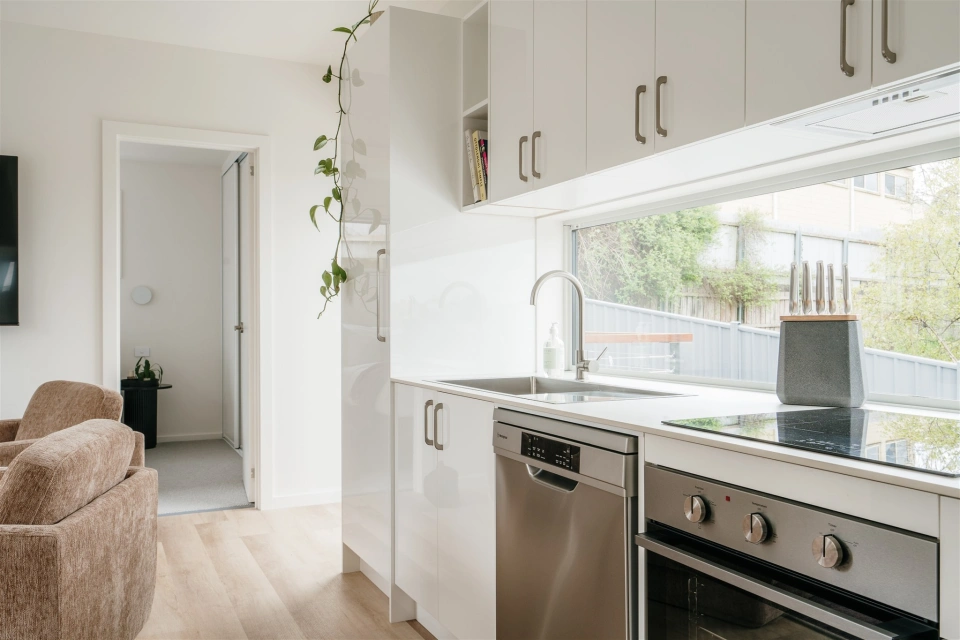 Bennett St Finished Product 73