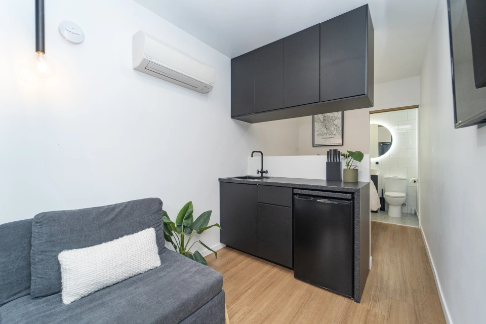 Tiny Homes Tas Loungeroom5 lg