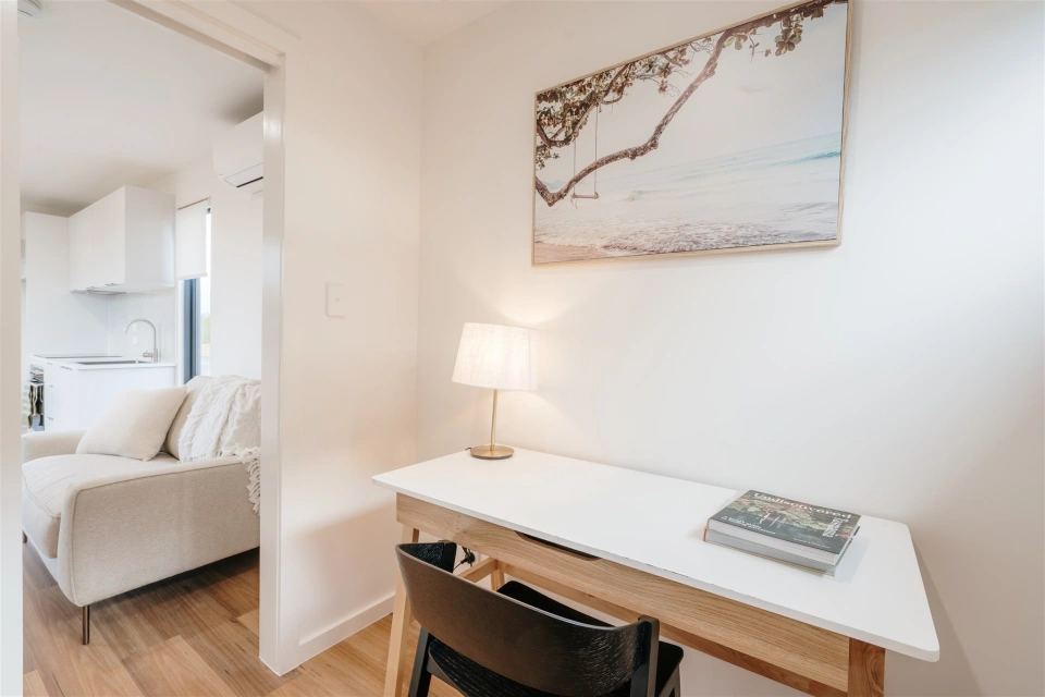 Tiny Homes Tas Scottsdale 11