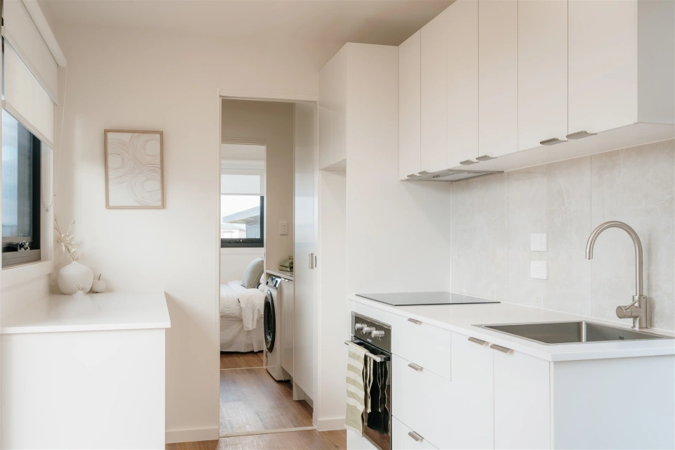 Tiny Homes Tas Scottsdale 7