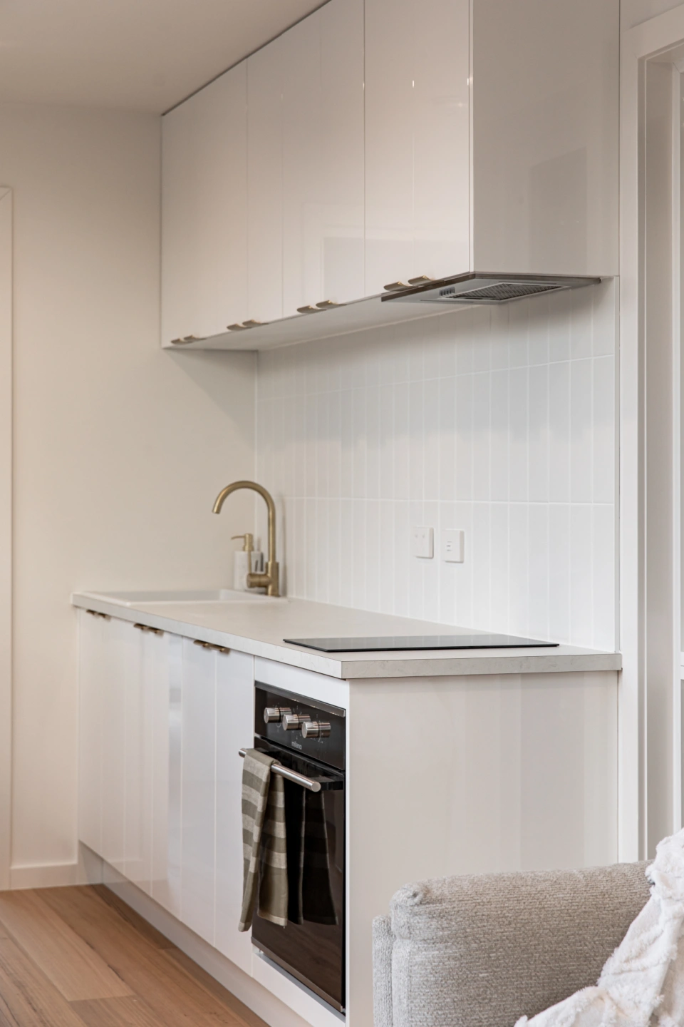 Tiny Home Jan 2023 41