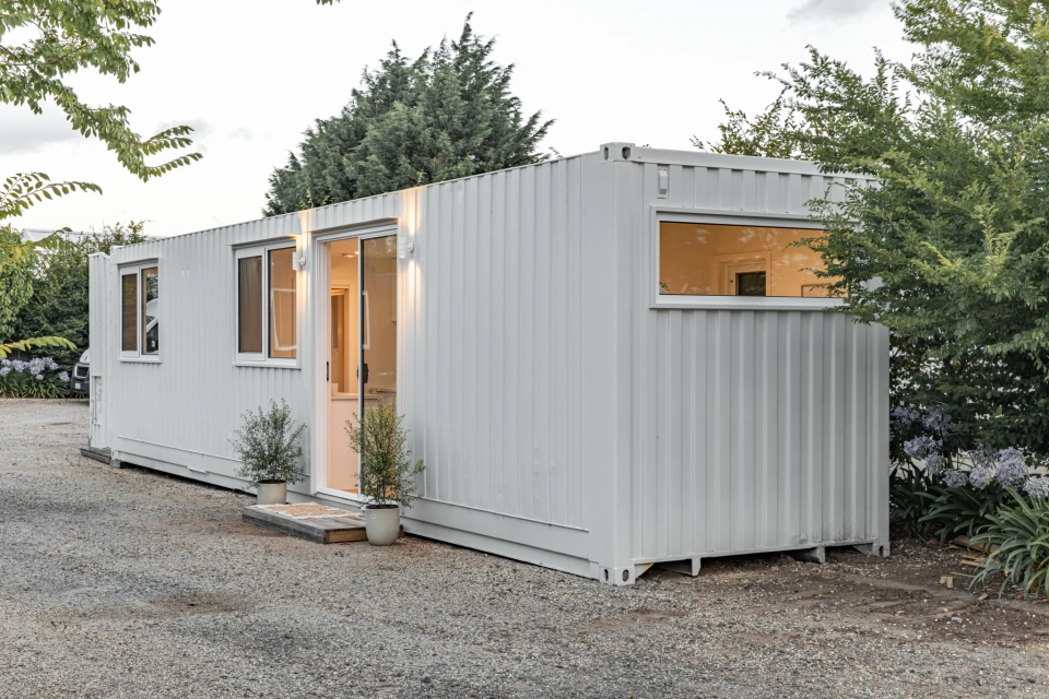 Tiny Home Jan 2023 71