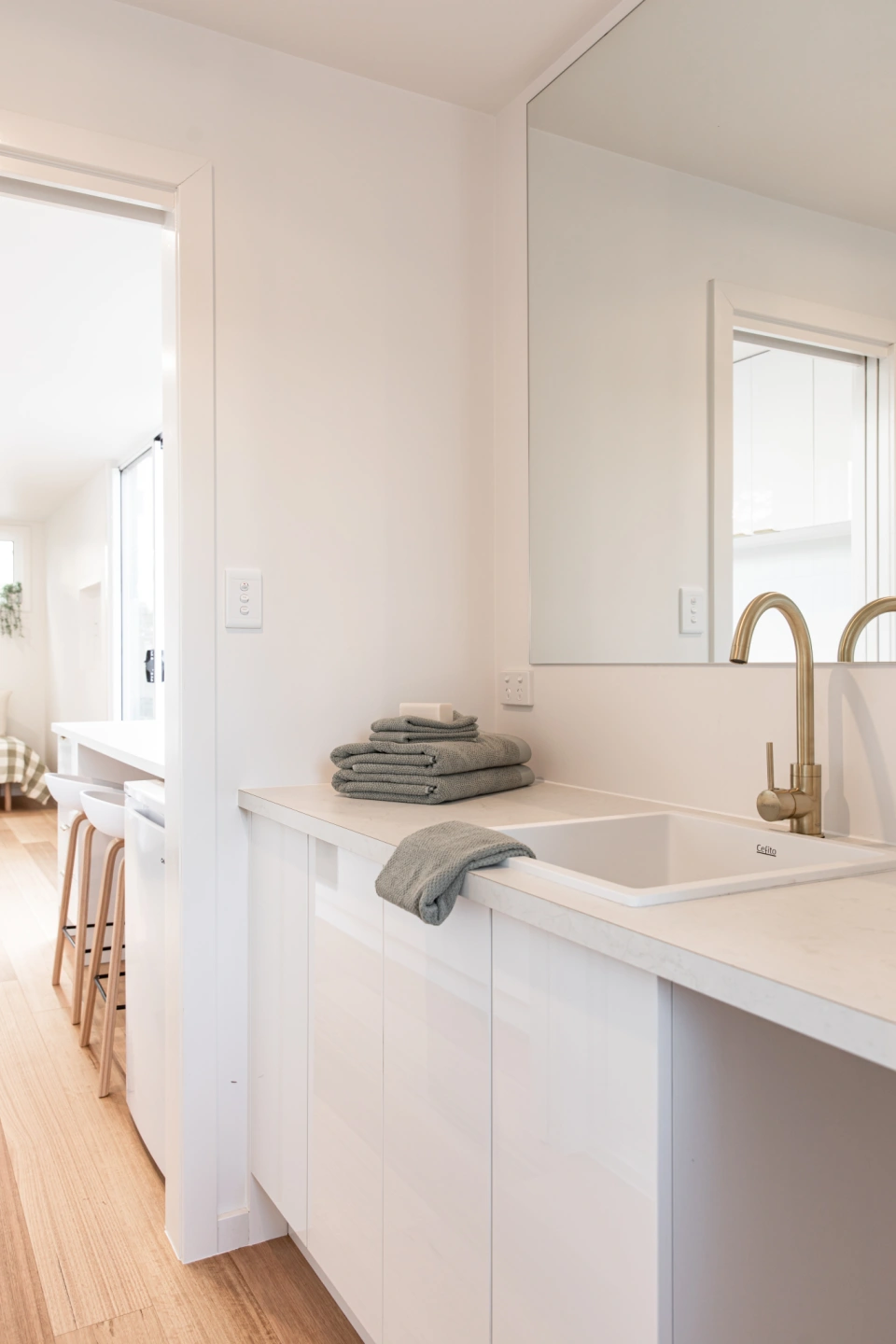 Tiny Home Jan 2023 45