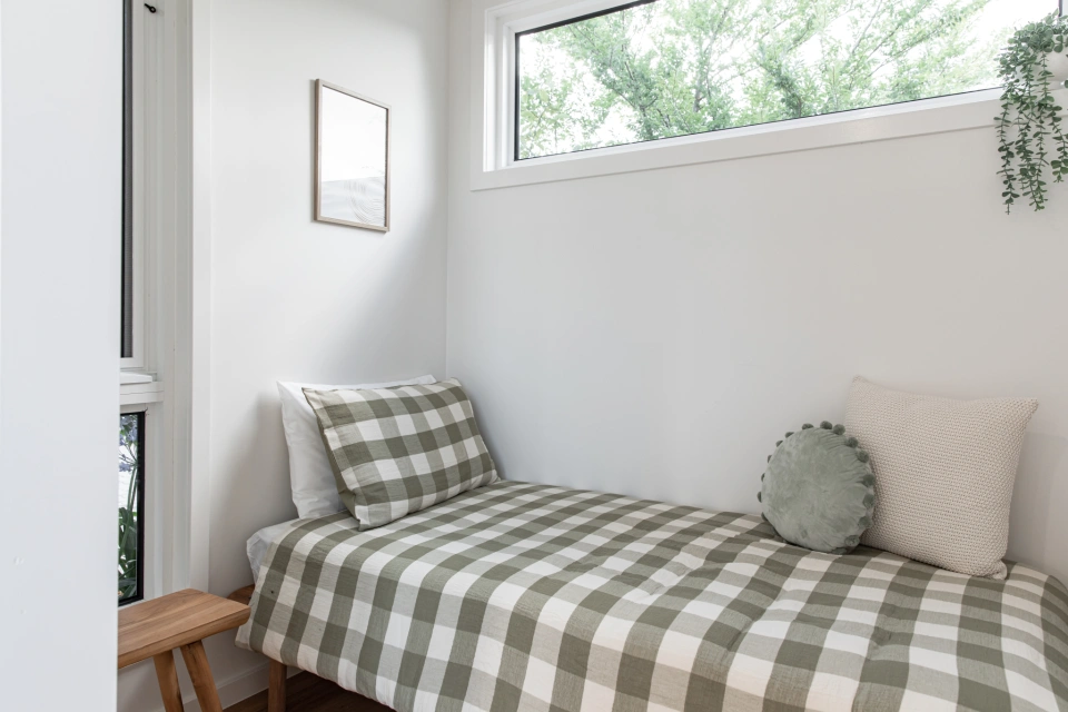 Tiny Home Jan 2023 38