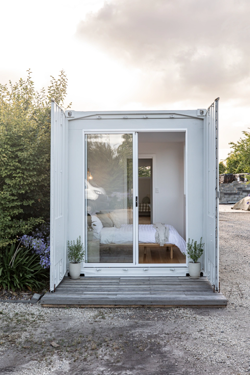 Tiny Home Jan 2023 21