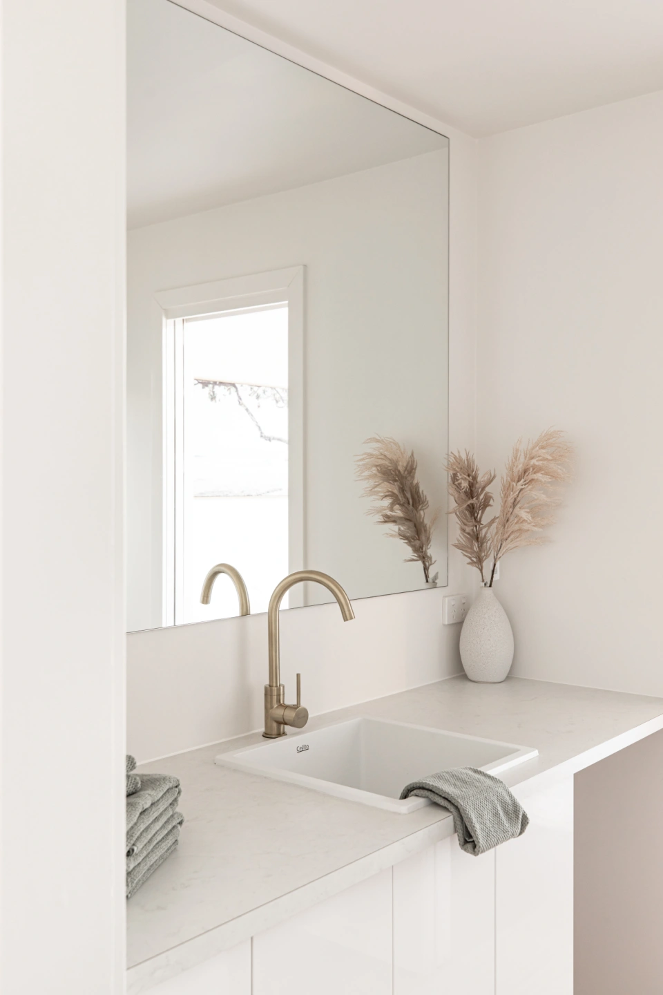 Tiny Home Jan 2023 16