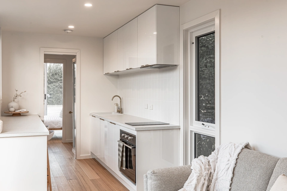 Tiny Home Jan 2023 8