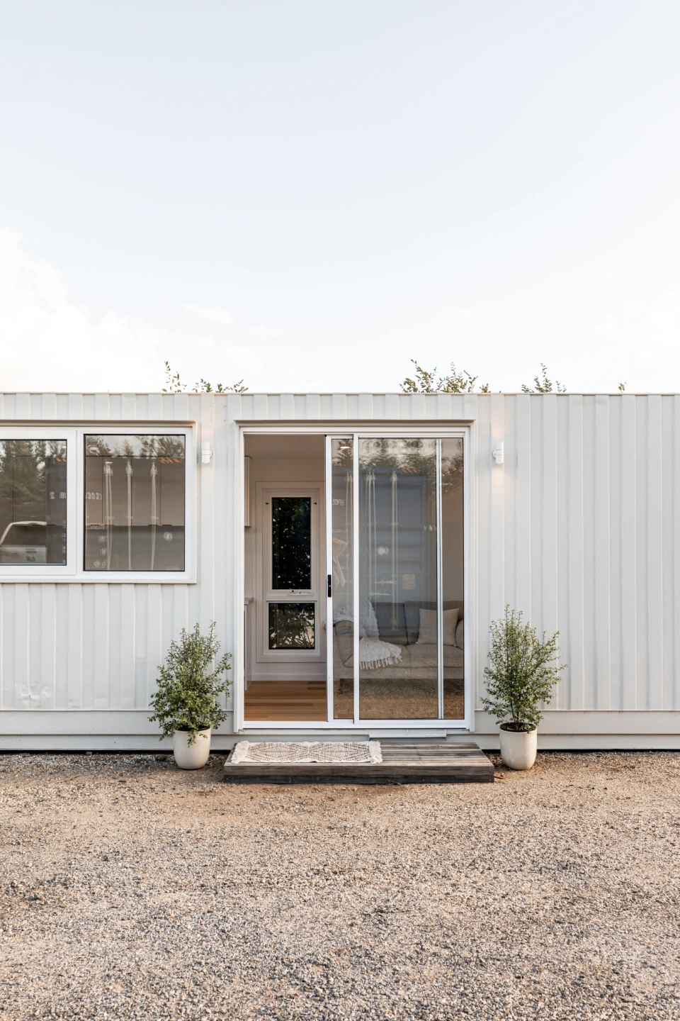 Tiny Home Jan 2023 2