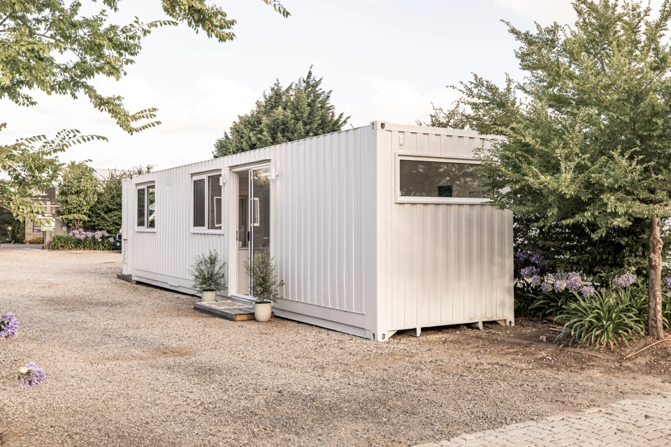 Tiny 40 photo replace with this