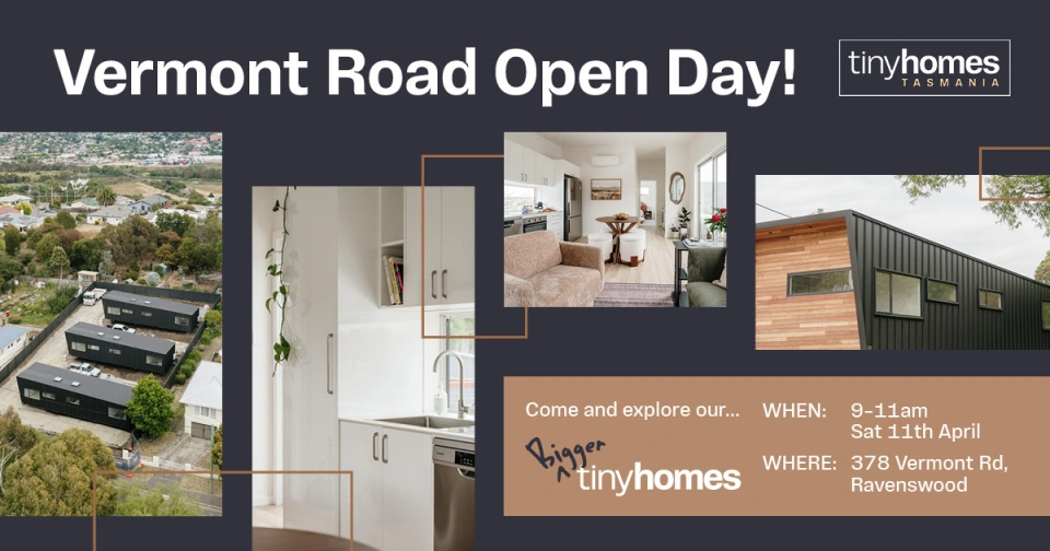 J008812 Vermont Rd Open Day Tile V1 1