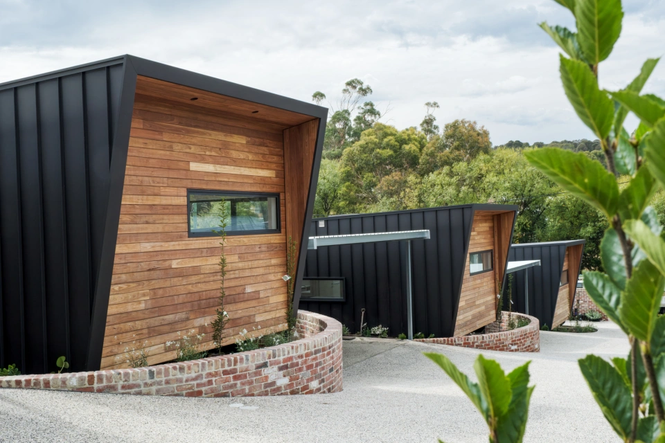 Vermont no workers hr