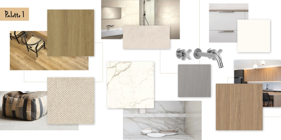 Colour Palette 1 landscape web res