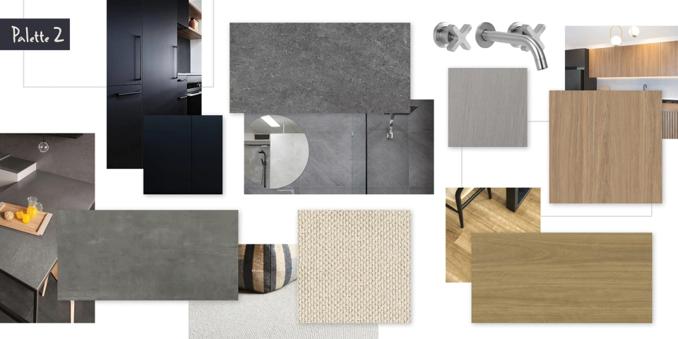 Colour Palette 2 landscape web res