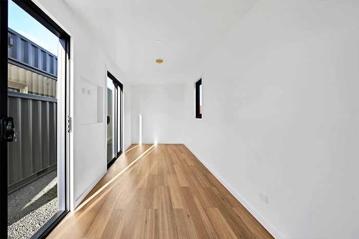 Tiny Homes Tas Packages Tiny40 Open 3