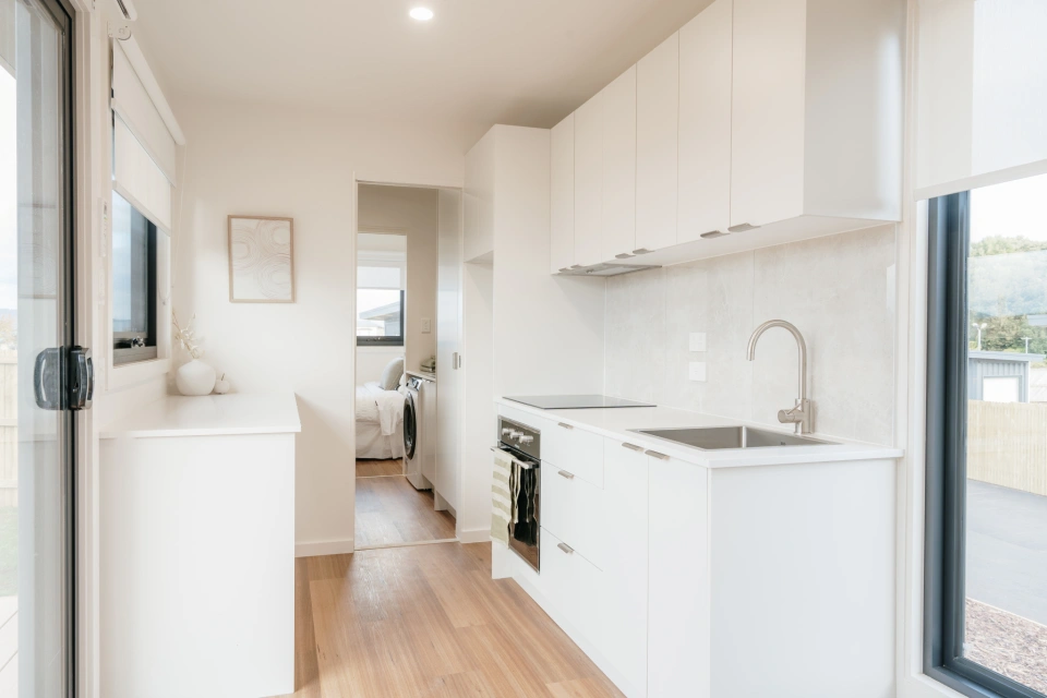 Tiny Homes Tas Scottsdale 8