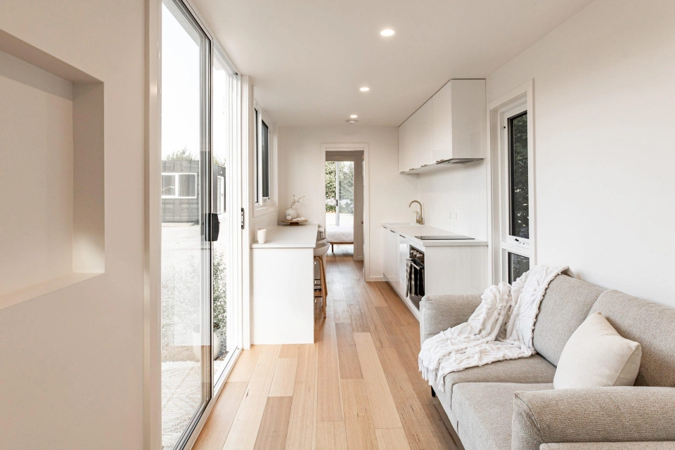 Tiny Homes Tas Plan40 3 4 scaled