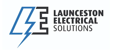 11964 launceston electrical logo