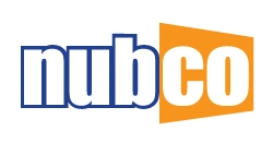 Nubco logo