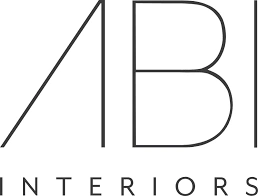 Abi logo