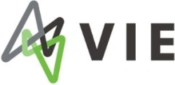 Vie logo