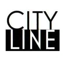 City line logo