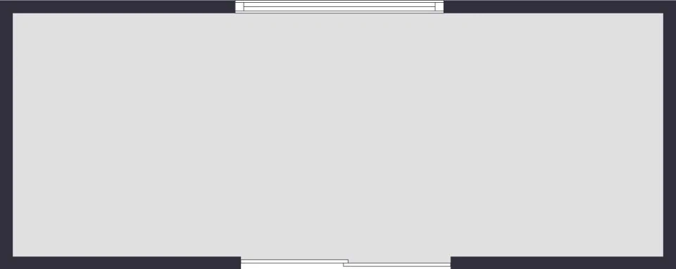 Tiny Homes Tasmania Tiny20 Studio